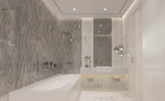 3 bedrooms Apartment in Dubai, UAE No. 20888 - Image 11