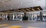 2 bedrooms Apartment in Dubai, UAE No. 20889 - Image 5