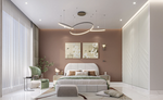 2 bedrooms Apartment in Dubai, UAE No. 20889 - Image 9
