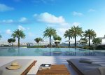 2 bedrooms Apartment in Dubai, UAE No. 20891 - Image 2