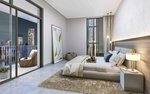 2 bedrooms Apartment in Dubai, UAE No. 20891 - Image 3