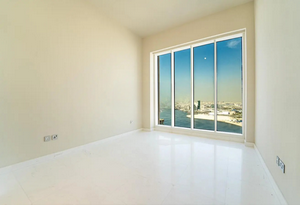 4 bedrooms Apartment in Dubai, UAE No. 20892