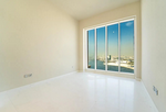 4 bedrooms Apartment in Dubai, UAE No. 20892 - apartment in Dubai