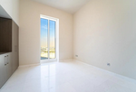 4 bedrooms Apartment in Dubai, UAE No. 20892 - Image 2