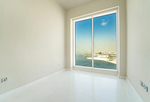 4 bedrooms Apartment in Dubai, UAE No. 20892 - Image 3
