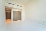 4 bedrooms Apartment in Dubai, UAE No. 20892 - Image 4