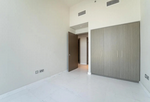 4 bedrooms Apartment in Dubai, UAE No. 20892 - Image 5