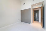 4 bedrooms Apartment in Dubai, UAE No. 20892 - Image 6
