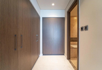 4 bedrooms Apartment in Dubai, UAE No. 20892 - Image 7