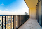 4 bedrooms Apartment in Dubai, UAE No. 20892 - Image 8