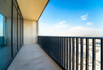 4 bedrooms Apartment in Dubai, UAE No. 20892 - Image 9