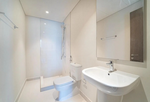 4 bedrooms Apartment in Dubai, UAE No. 20892 - Image 10