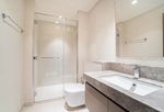 4 bedrooms Apartment in Dubai, UAE No. 20892 - Image 11