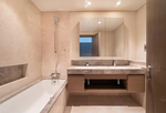 4 bedrooms Apartment in Dubai, UAE No. 20892 - Image 12