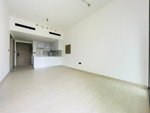 1 bedroom Apartment in Dubai, UAE No. 20893
