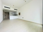 1 bedroom Apartment in Dubai, UAE No. 20893 - apartment in Dubai