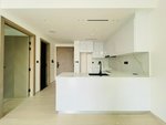 1 bedroom Apartment in Dubai, UAE No. 20893 - Image 2