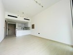 1 bedroom Apartment in Dubai, UAE No. 20893 - Image 3