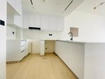 1 bedroom Apartment in Dubai, UAE No. 20893 - Image 4