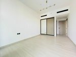 1 bedroom Apartment in Dubai, UAE No. 20893 - Image 5