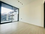 1 bedroom Apartment in Dubai, UAE No. 20893 - Image 6