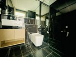 1 bedroom Apartment in Dubai, UAE No. 20893 - Image 7