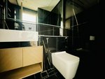 1 bedroom Apartment in Dubai, UAE No. 20893 - Image 8