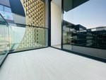 1 bedroom Apartment in Dubai, UAE No. 20893 - Image 9