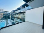 1 bedroom Apartment in Dubai, UAE No. 20893 - Image 10