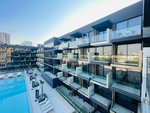 1 bedroom Apartment in Dubai, UAE No. 20893 - Image 11