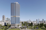 3 bedrooms Apartment in Dubai, UAE No. 20895 - Image 2