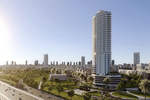 2 bedrooms Apartment in Dubai, UAE No. 20896 - Image 3