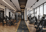 2 bedrooms Apartment in Dubai, UAE No. 20896 - Image 9