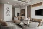 2 bedrooms Apartment in Dubai, UAE No. 20896 - Image 11