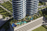 1 bedroom Apartment in Dubai, UAE No. 20897 - Image 4