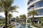 1 bedroom Apartment in Dubai, UAE No. 20897 - Image 6
