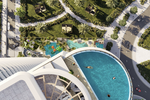 1 bedroom Apartment in Dubai, UAE No. 20897 - Image 7