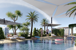 1 bedroom Apartment in Dubai, UAE No. 20897 - Image 8