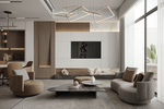 1 bedroom Apartment in Dubai, UAE No. 20897 - Image 10