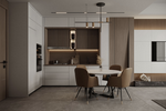 1 bedroom Apartment in Dubai, UAE No. 20897 - Image 12