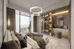 1 bedroom Apartment in Dubai, UAE No. 20897 - Image 13