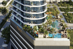 Studio in Dubai, UAE No. 20898 - Image 6