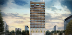 3 bedrooms Apartment in Dubai, UAE No. 20899 - Image 2