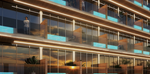 3 bedrooms Apartment in Dubai, UAE No. 20899 - Image 3