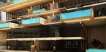 3 bedrooms Apartment in Dubai, UAE No. 20899 - Image 4