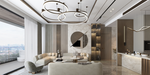 3 bedrooms Apartment in Dubai, UAE No. 20899 - Image 5