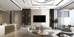 3 bedrooms Apartment in Dubai, UAE No. 20899 - Image 7