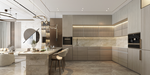 3 bedrooms Apartment in Dubai, UAE No. 20899 - Image 8