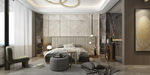 3 bedrooms Apartment in Dubai, UAE No. 20899 - Image 9