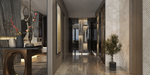 3 bedrooms Apartment in Dubai, UAE No. 20899 - Image 10